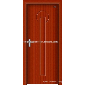 Дверь МДФ (JKD-8001)